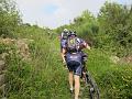 LIGURIAMTB13 (116)